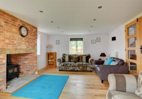 3 Top End Cottages